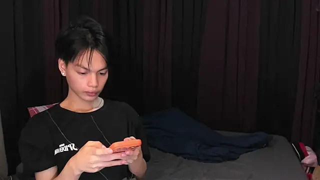 hotfreshdior live sex cam