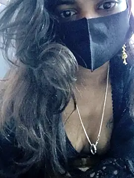 Your_Ishu live sex cam