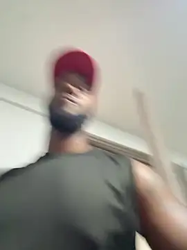 blackdrey18 live sex cam