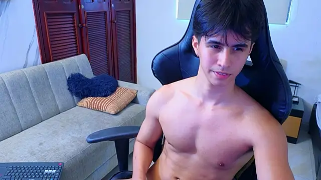 carl_dixon live sex cam