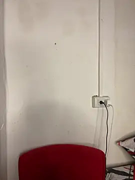 Mia_jhoonson live sex cam