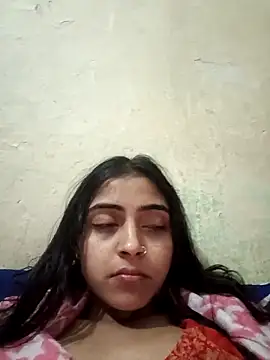 Nandundi live sex cam