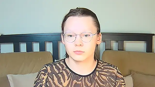 Derek_Carter live sex cam