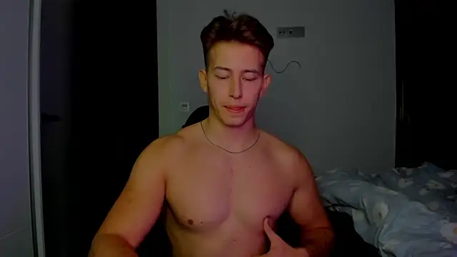 find0m_master live sex cam