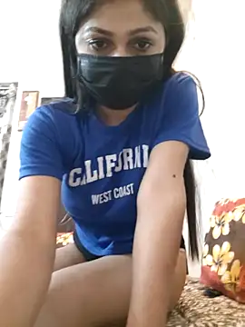 Anchal-8798 live sex cam