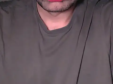 Leo_1617 live sex cam