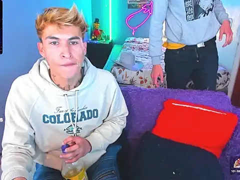 Latin_boysxxxx live sex cam