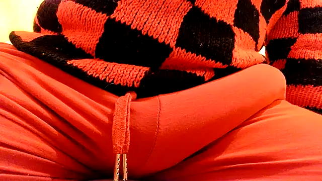 gae89tano live sex cam