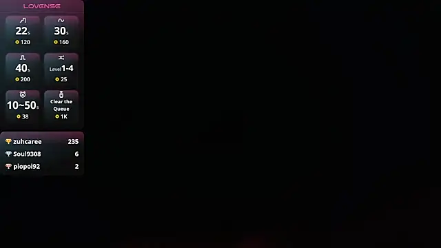 oso_dirty_ live sex cam