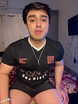 Rocco787876 live sex cam