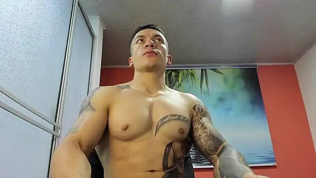 aquiles_51 live sex cam