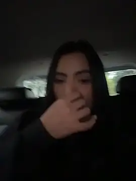 ValeriaTorress_'s cam snapshot