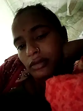 Jan_692's cam snapshot