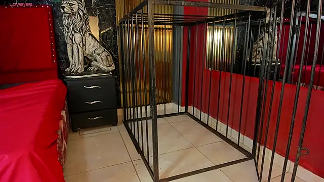 _MilaRose_'s cam snapshot