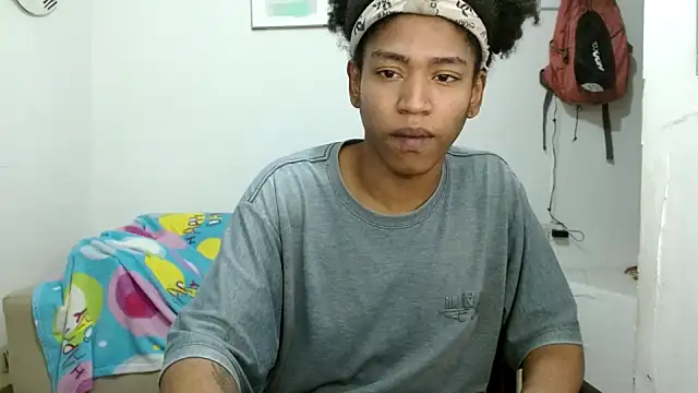 angelamarie1 live sex cam