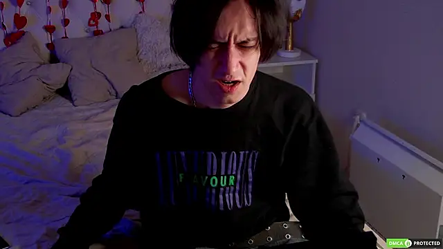 CalvinOwens live sex cam