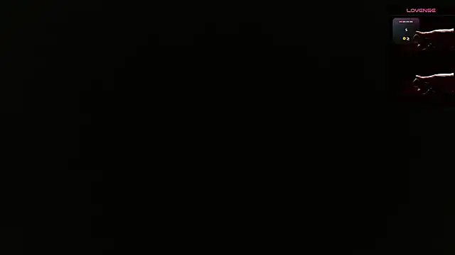 harrytwink18 live sex cam