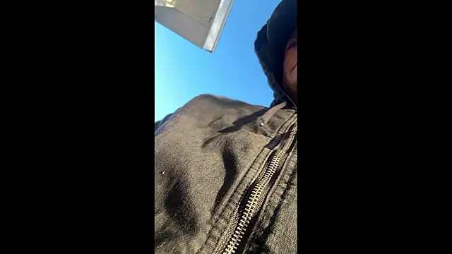 KBONE36 live sex cam