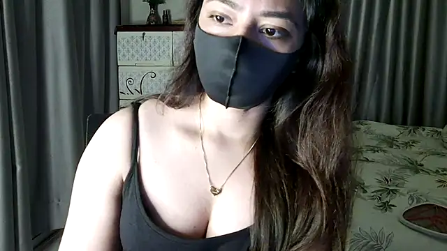 Sima--Roy's cam snapshot