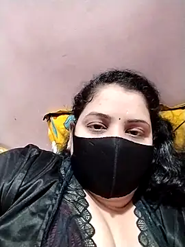 O1Votka's cam snapshot