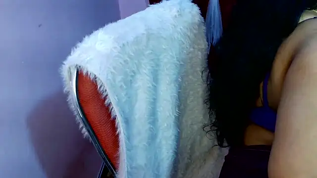 Pyari1's cam snapshot