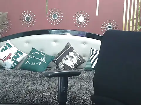 shaalu_sharma's cam snapshot