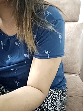 Tanha18's cam snapshot