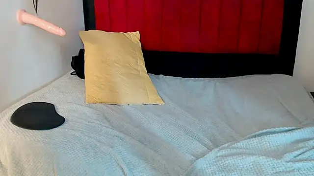 AMARYXS's cam snapshot