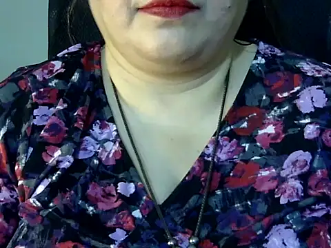 Soniya_Sha's cam snapshot