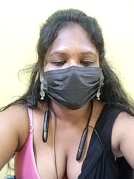 Tamil_Ramya_'s cam snapshot