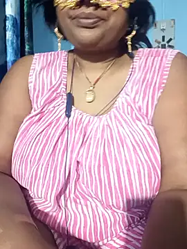 Sonia9119's cam snapshot