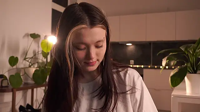 EleniRoeber live sex cam