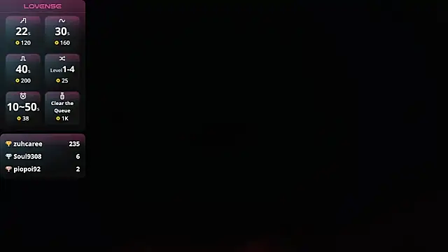 oso_dirty_ live sex cam