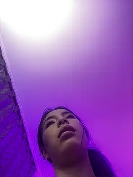 MEDUSA_EF's cam snapshot