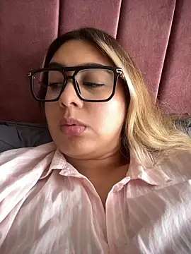 Miabonnett_'s cam snapshot