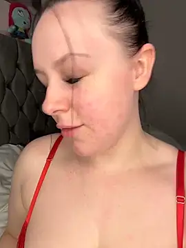 riri_bstvx's cam snapshot