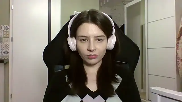 LariceSexy's cam snapshot