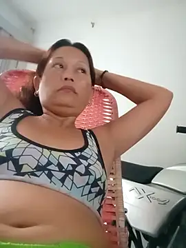 marinita13's cam snapshot