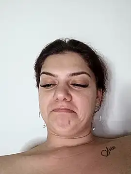 LadyNora's cam snapshot