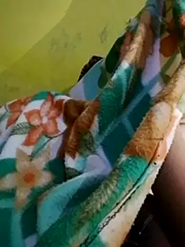 Rachna_cut's cam snapshot