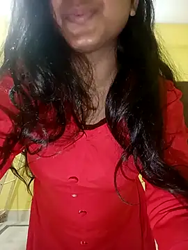 Tulasi_69's cam snapshot