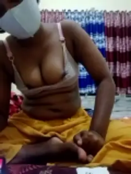 Toma7890's cam snapshot