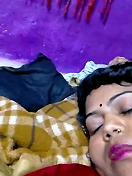 rasim_sexe's cam snapshot