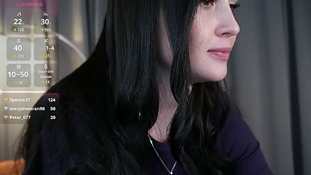 sweety_pie_girl's cam snapshot