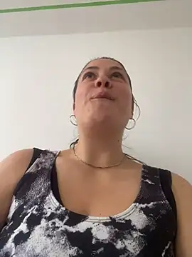 Abby__LS's cam snapshot