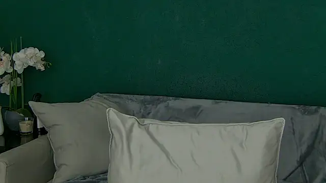 JessieSin's cam snapshot