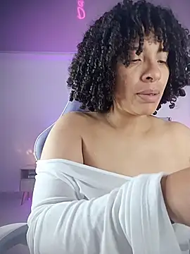 DannaBerry live sex cam