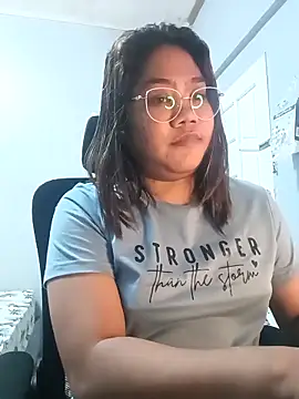 kinky_jewel's cam snapshot