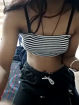 Hot_Lyla_baby's cam snapshot