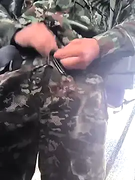 lamejorpene live sex cam